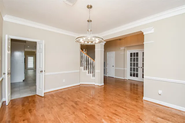 $720,000 | 1207 Seabury Court, Katy, TX 77494