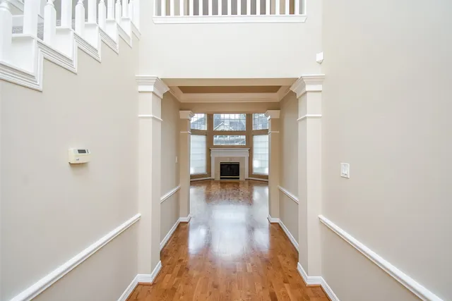 $720,000 | 1207 Seabury Court, Katy, TX 77494