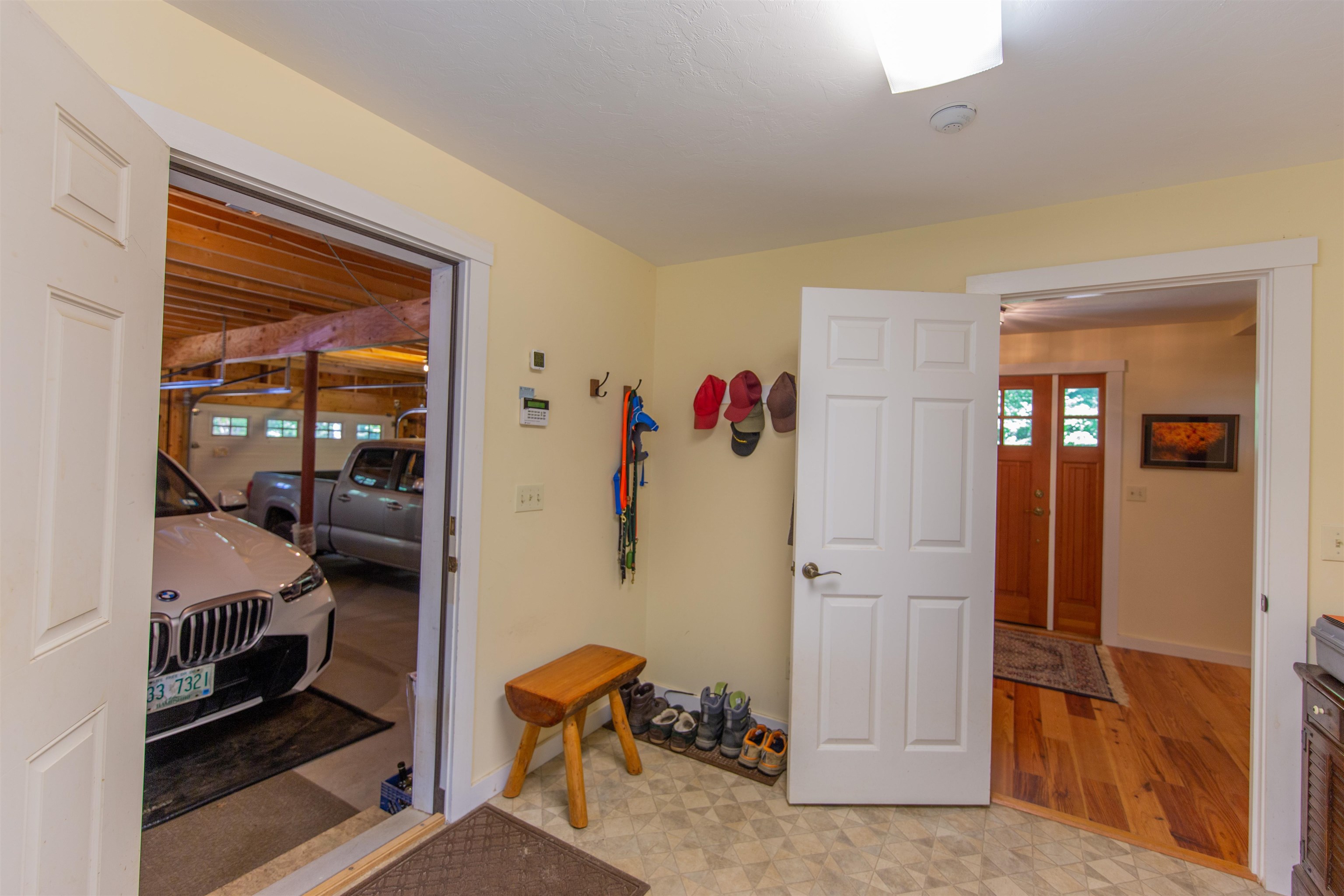 898 Bunker Hill Road Tamworth, NH 03883 - Photo 49 of 60