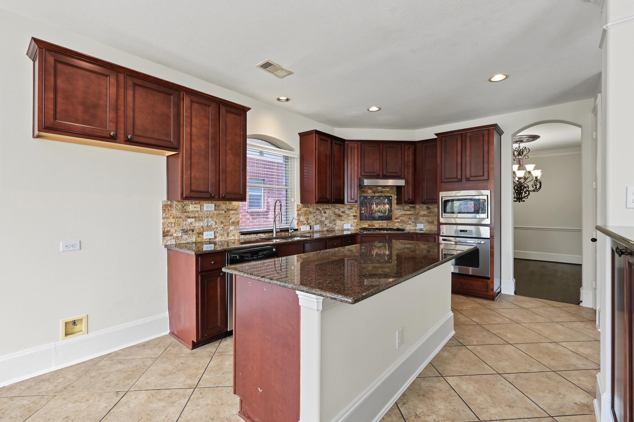 3314 Legends Mist Drive Spring, TX 77386 - Photo 16 of 37 Gallery Image 16