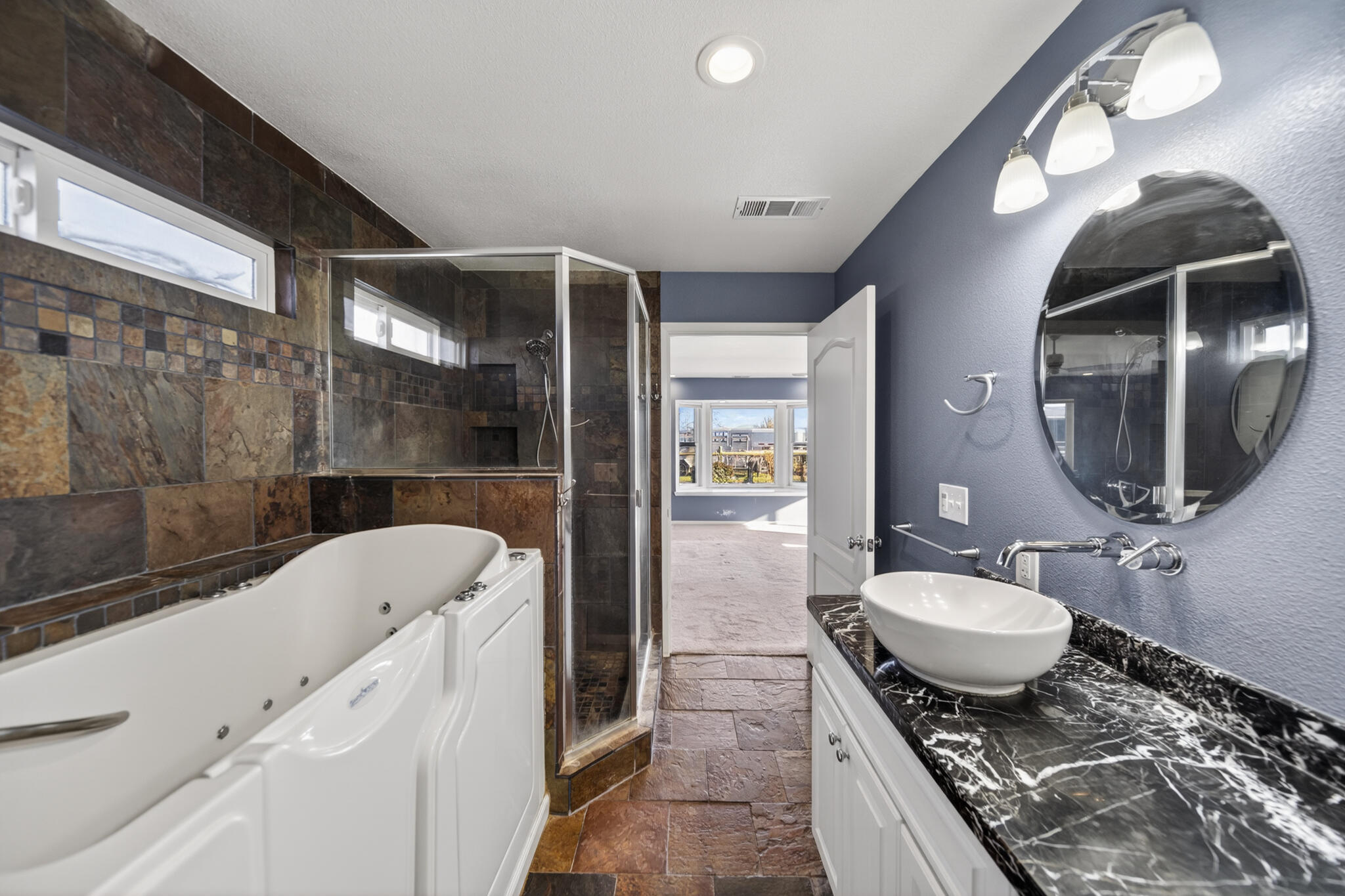 3721 Drybread Road Cottonwood, CA 96022 - Photo 12 of 55 Interior-20