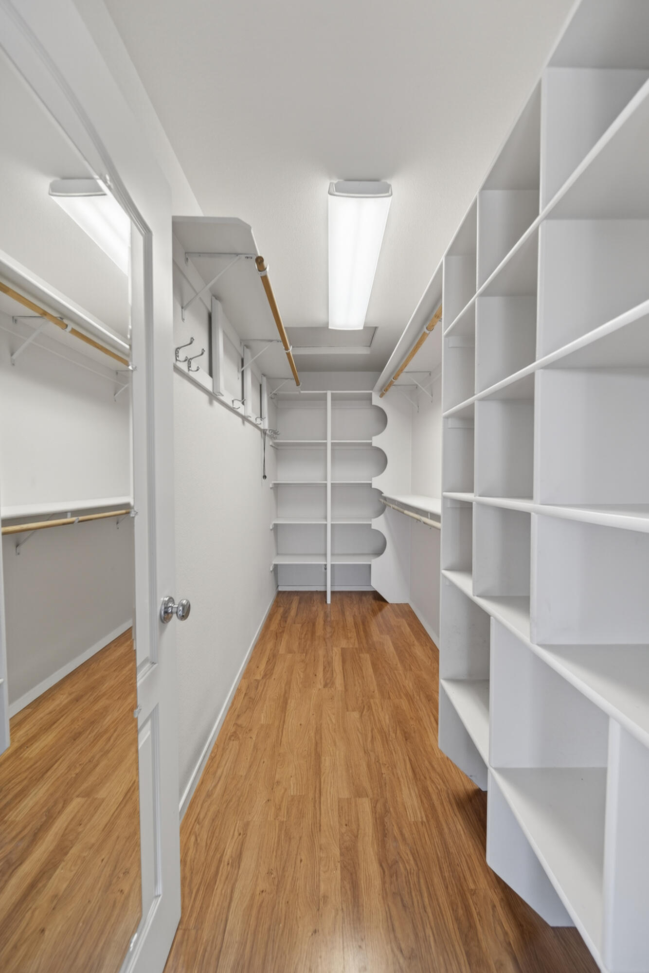 3721 Drybread Road Cottonwood, CA 96022 - Photo 14 of 55 Interior-21