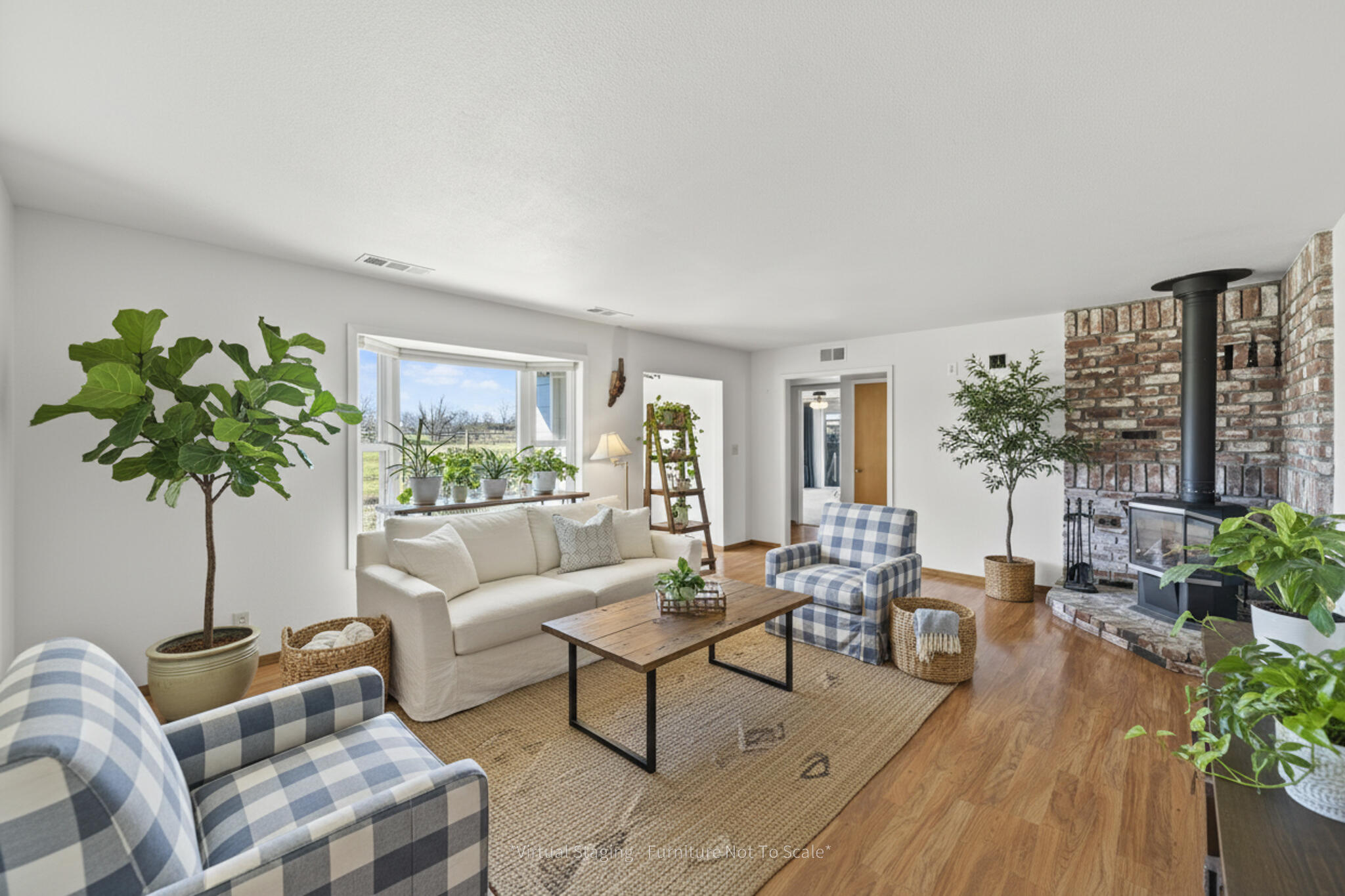 3721 Drybread Road Cottonwood, CA 96022 - Photo 15 of 55 Virtual_Staging-1