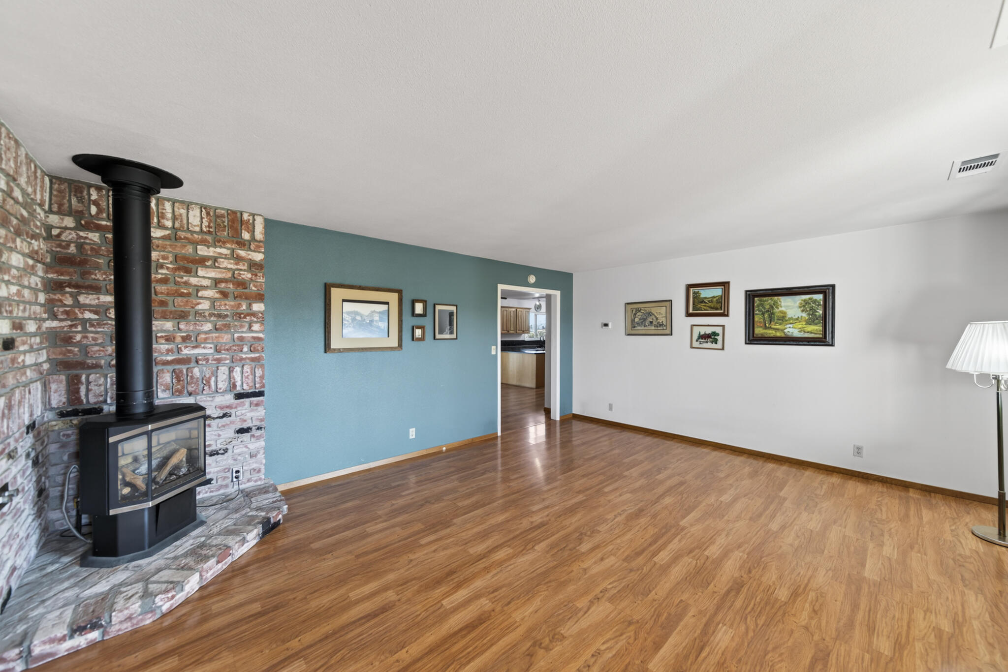 3721 Drybread Road Cottonwood, CA 96022 - Photo 21 of 55 Interior-06