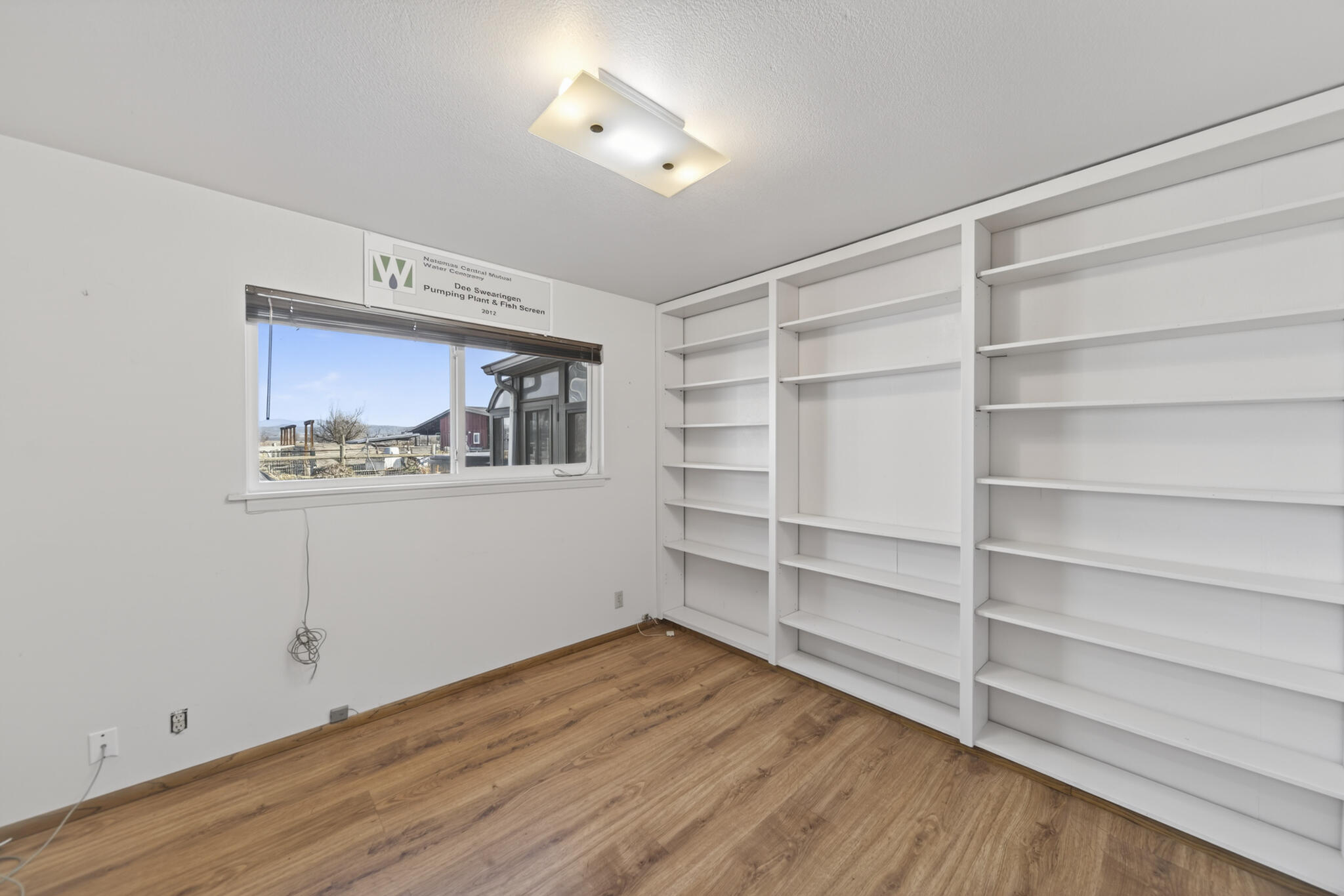 3721 Drybread Road Cottonwood, CA 96022 - Photo 22 of 55 Interior-22