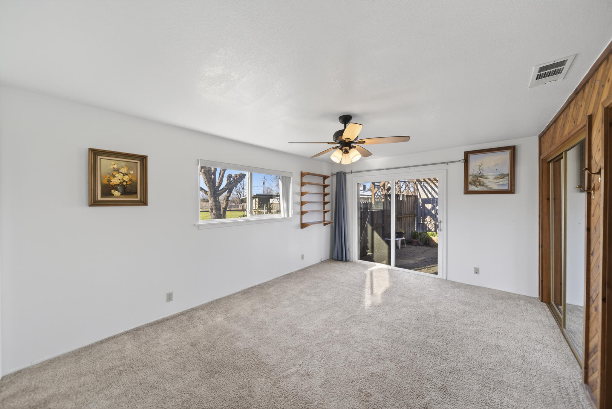 3721 Drybread Road Cottonwood, CA 96022 - Photo 23 of 55 Interior-08