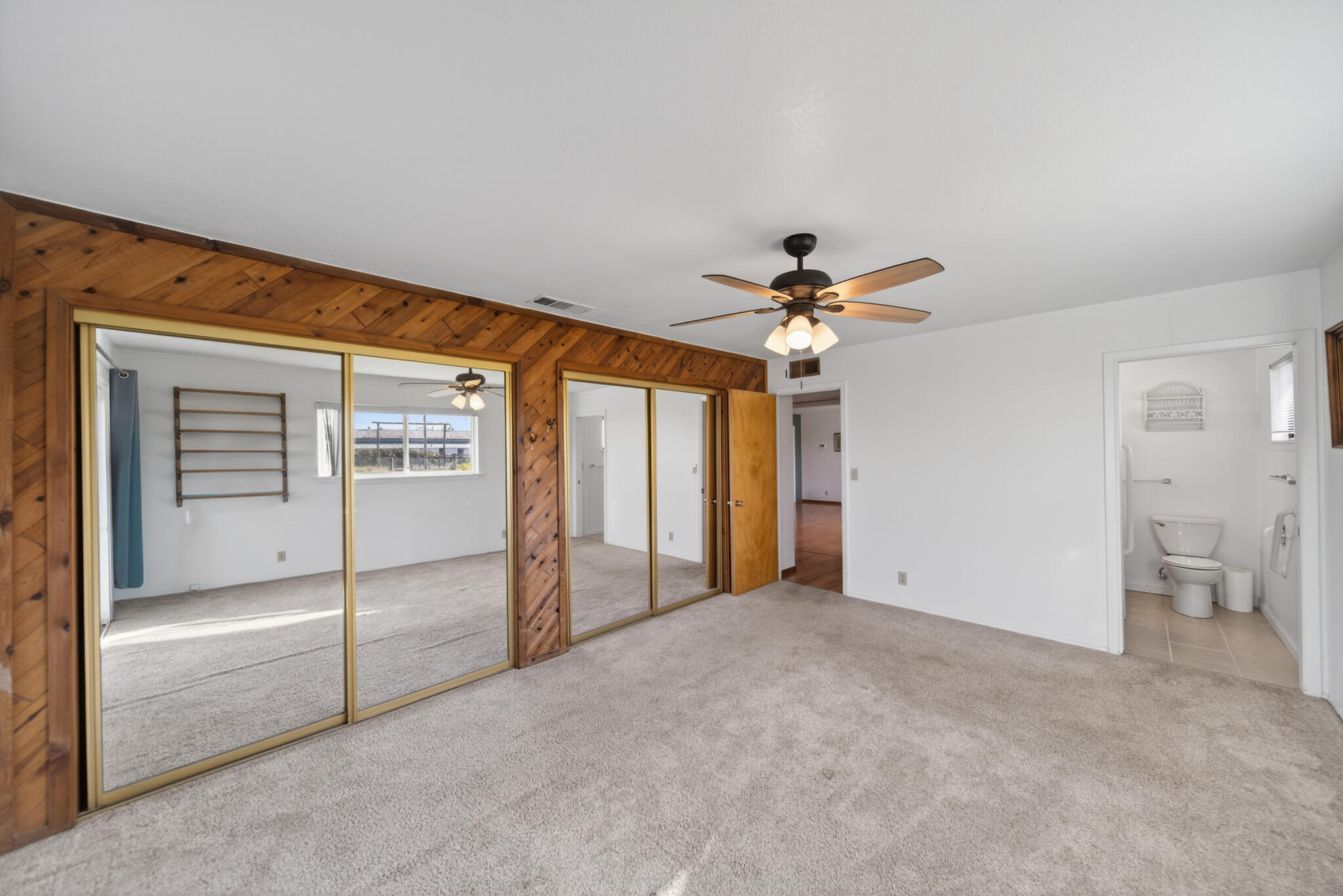 3721 Drybread Road Cottonwood, CA 96022 - Photo 24 of 55 Interior-09