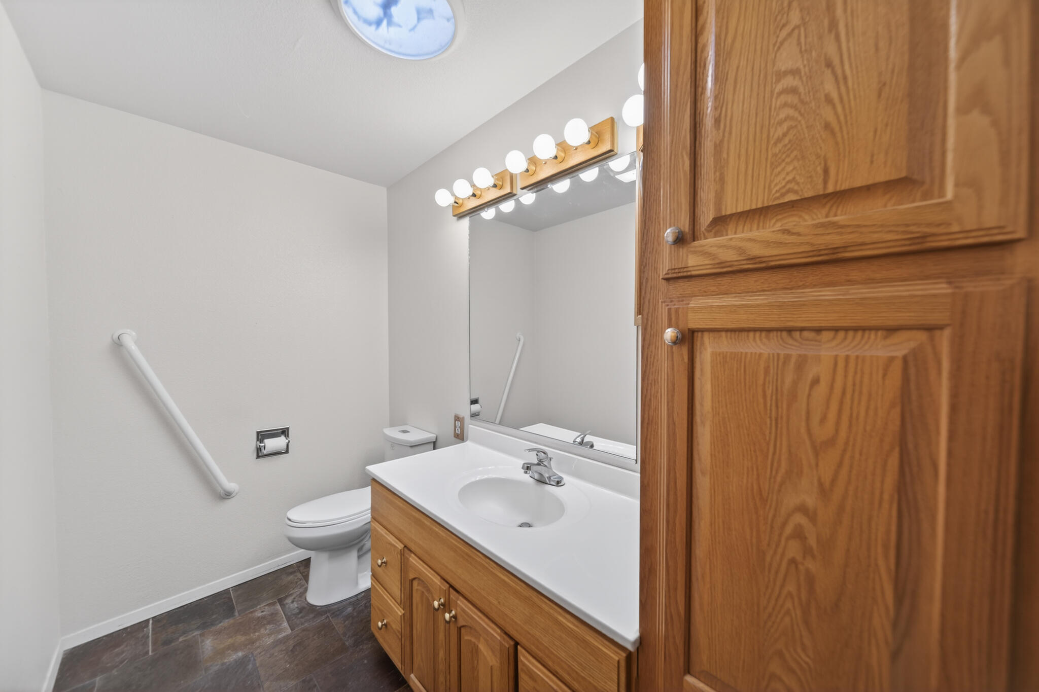 3721 Drybread Road Cottonwood, CA 96022 - Photo 26 of 55 Interior-12