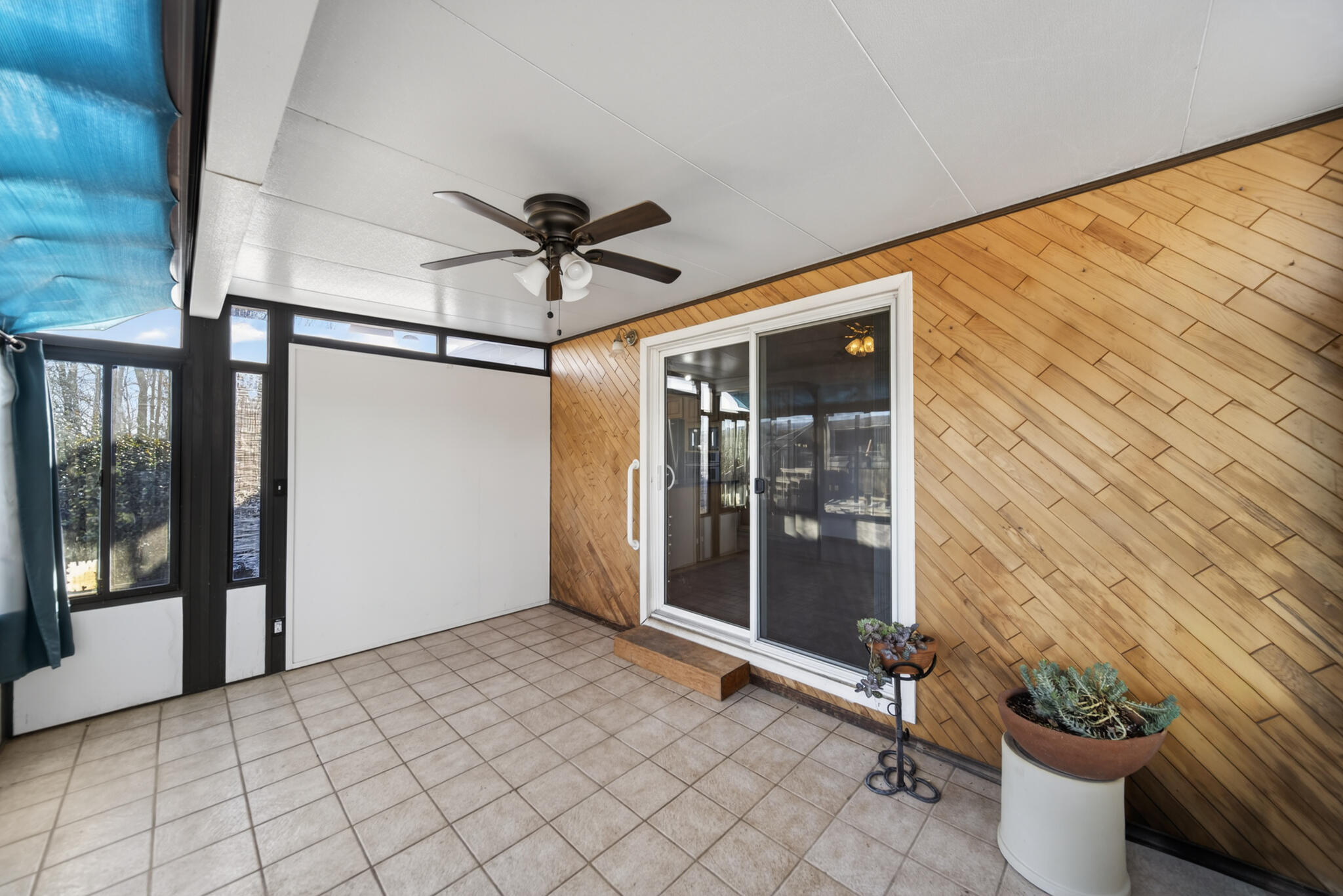 3721 Drybread Road Cottonwood, CA 96022 - Photo 28 of 55 Interior-23