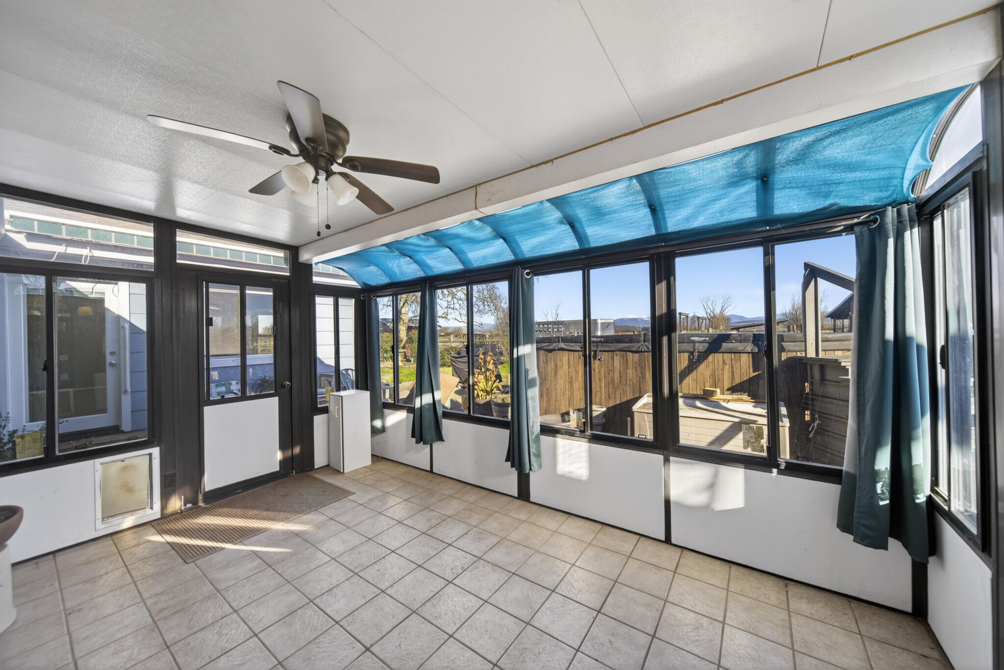 3721 Drybread Road Cottonwood, CA 96022 - Photo 29 of 55 Interior-24