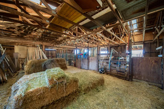 a view of swimming pool