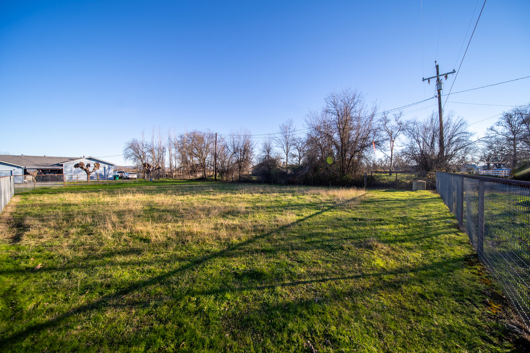 3721 Drybread Road Cottonwood, CA 96022 - Photo 47 of 55 Exterior-18