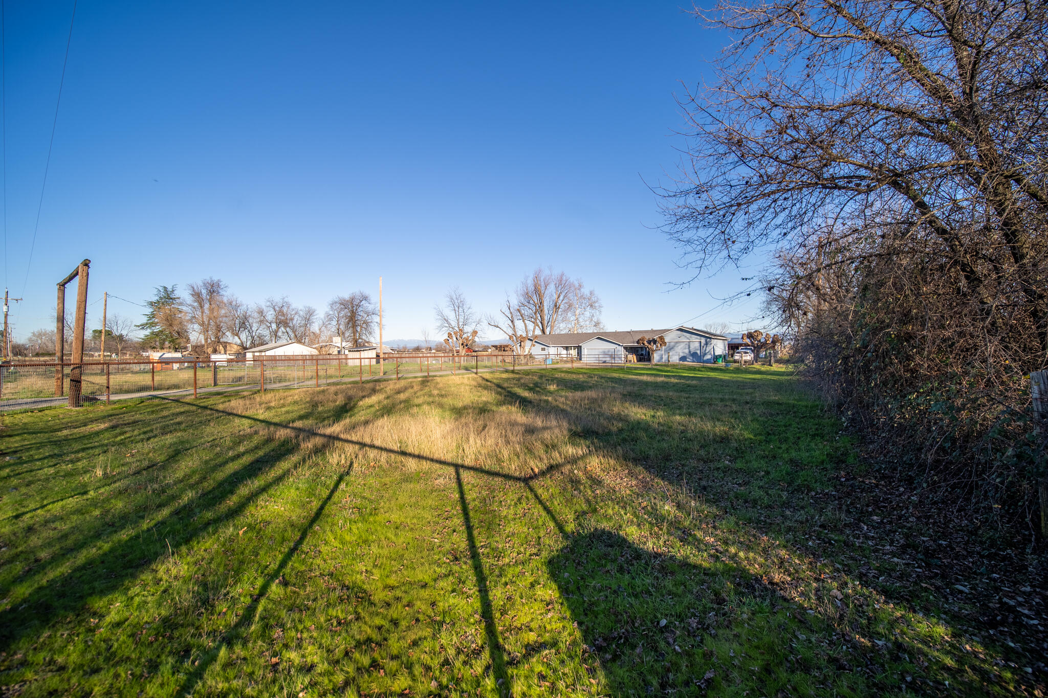 3721 Drybread Road Cottonwood, CA 96022 - Photo 48 of 55 Exterior-19