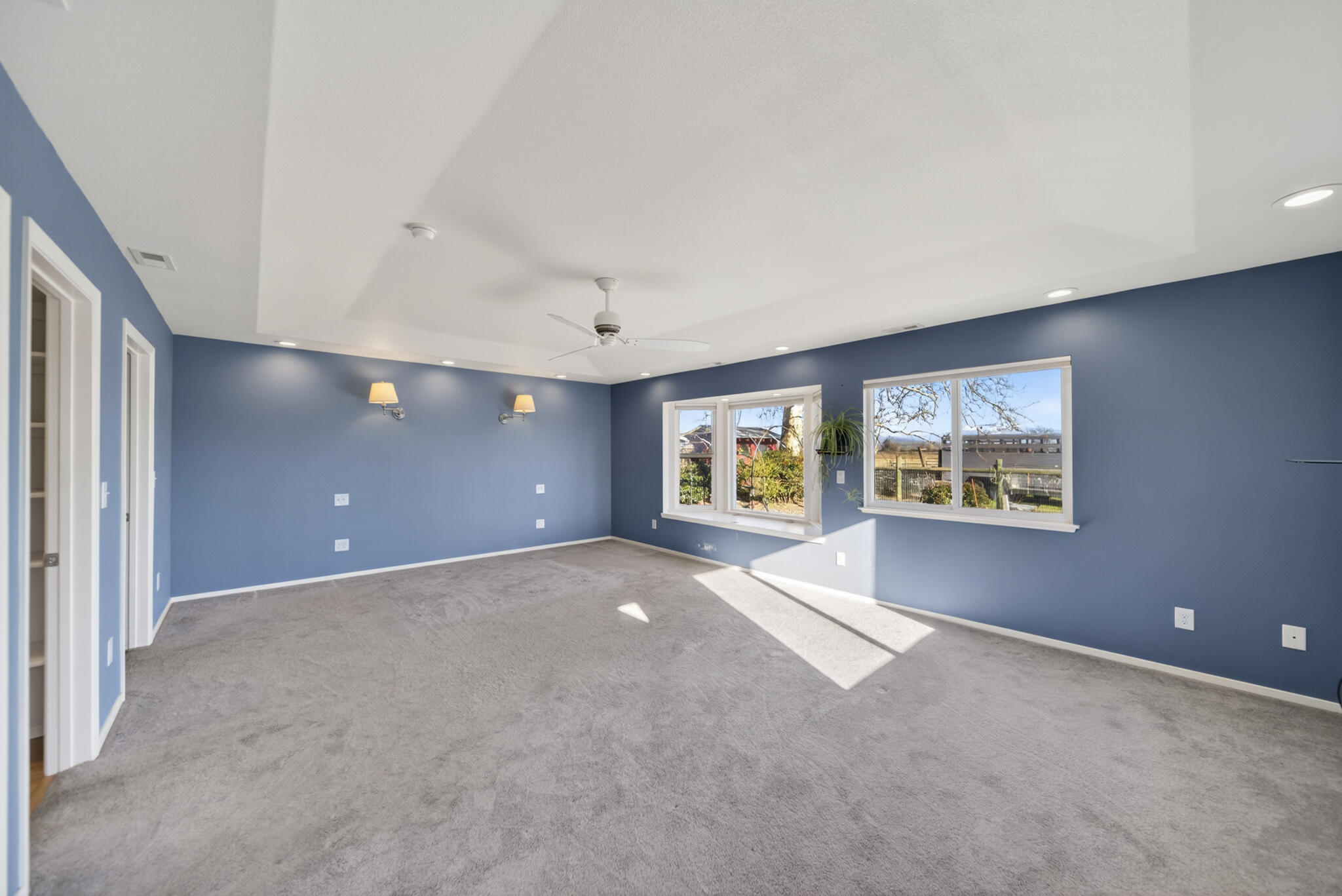 3721 Drybread Road Cottonwood, CA 96022 - Photo 8 of 55 Interior-13