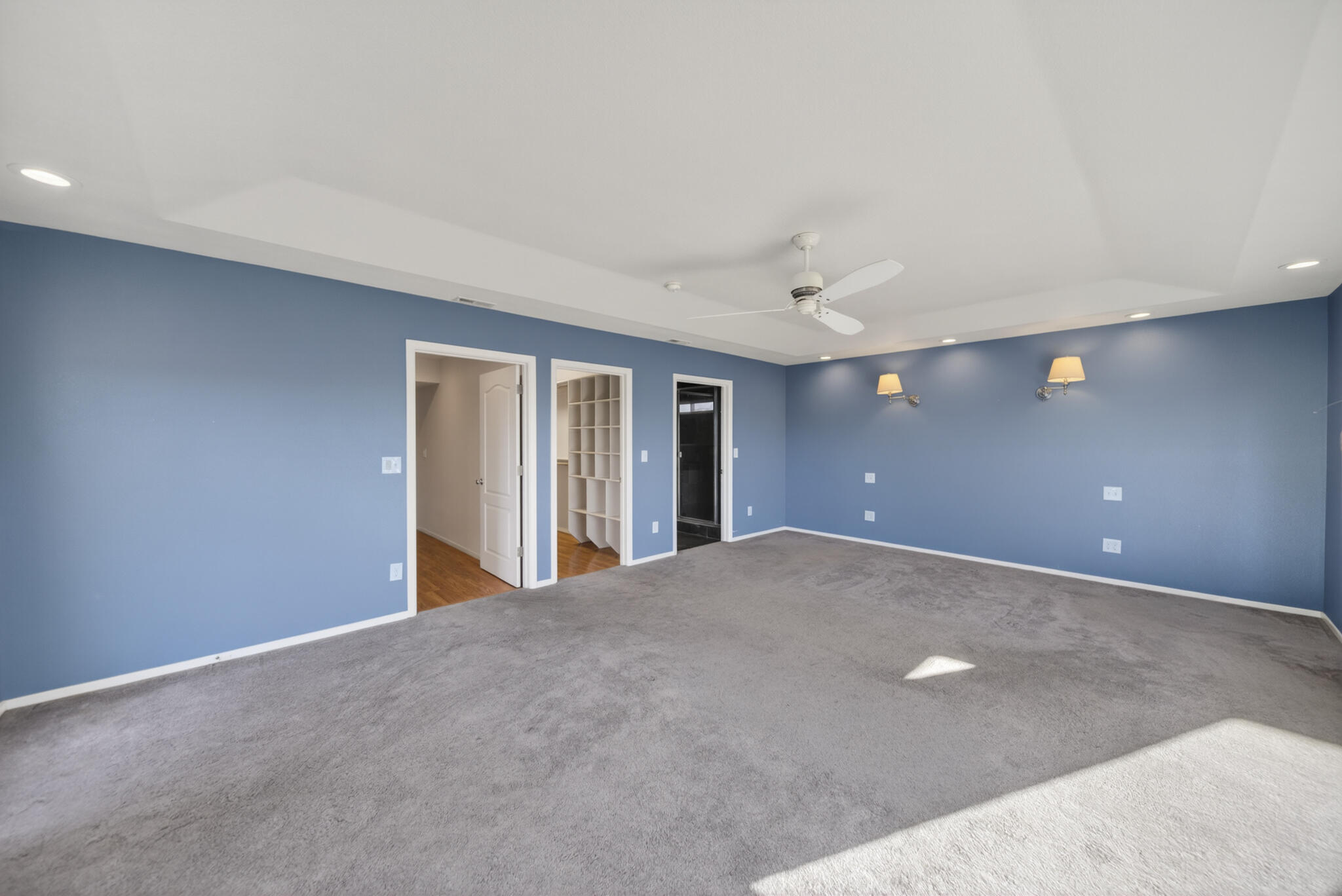 3721 Drybread Road Cottonwood, CA 96022 - Photo 9 of 55 Interior-15