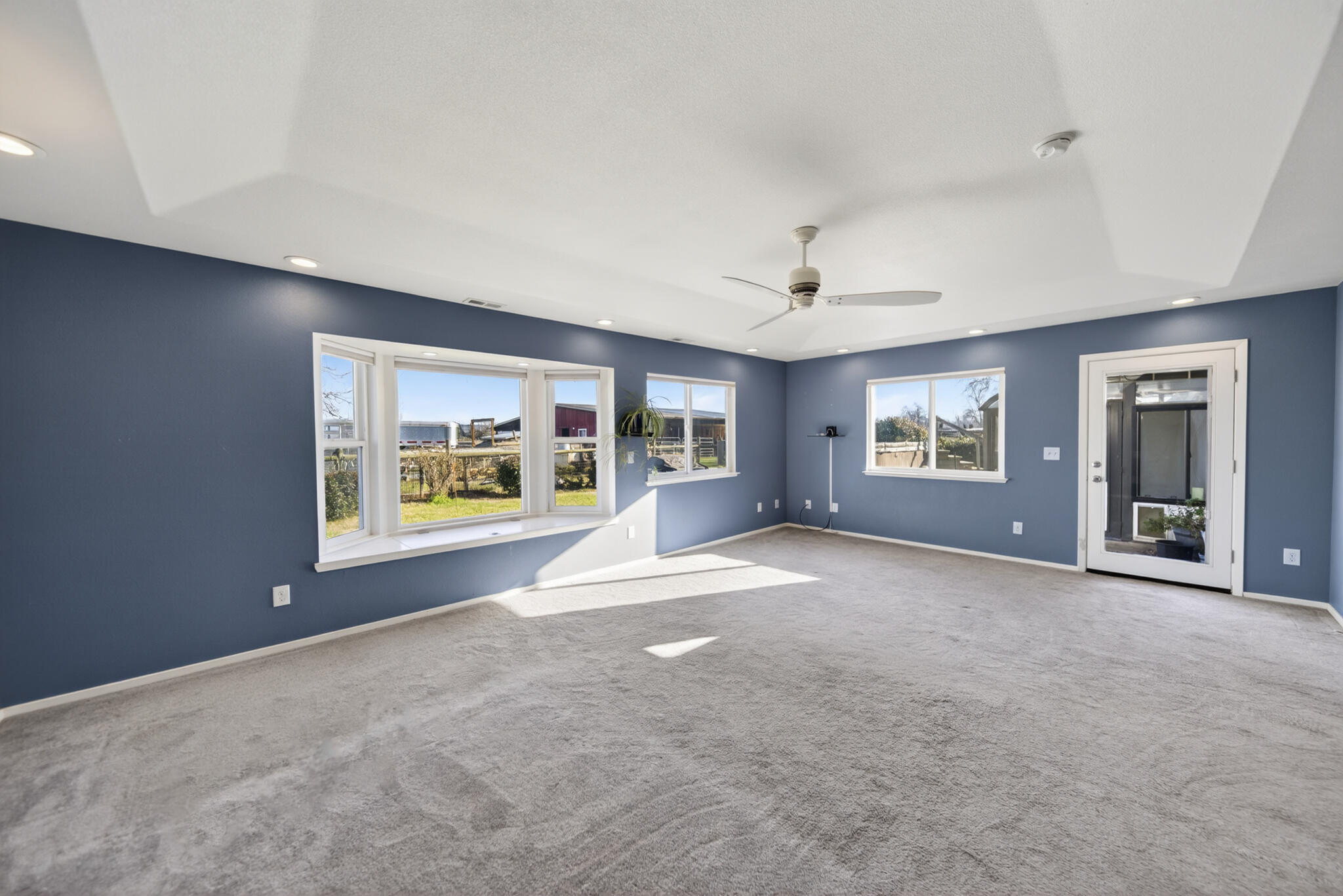 3721 Drybread Road Cottonwood, CA 96022 - Photo 10 of 55 Interior-16