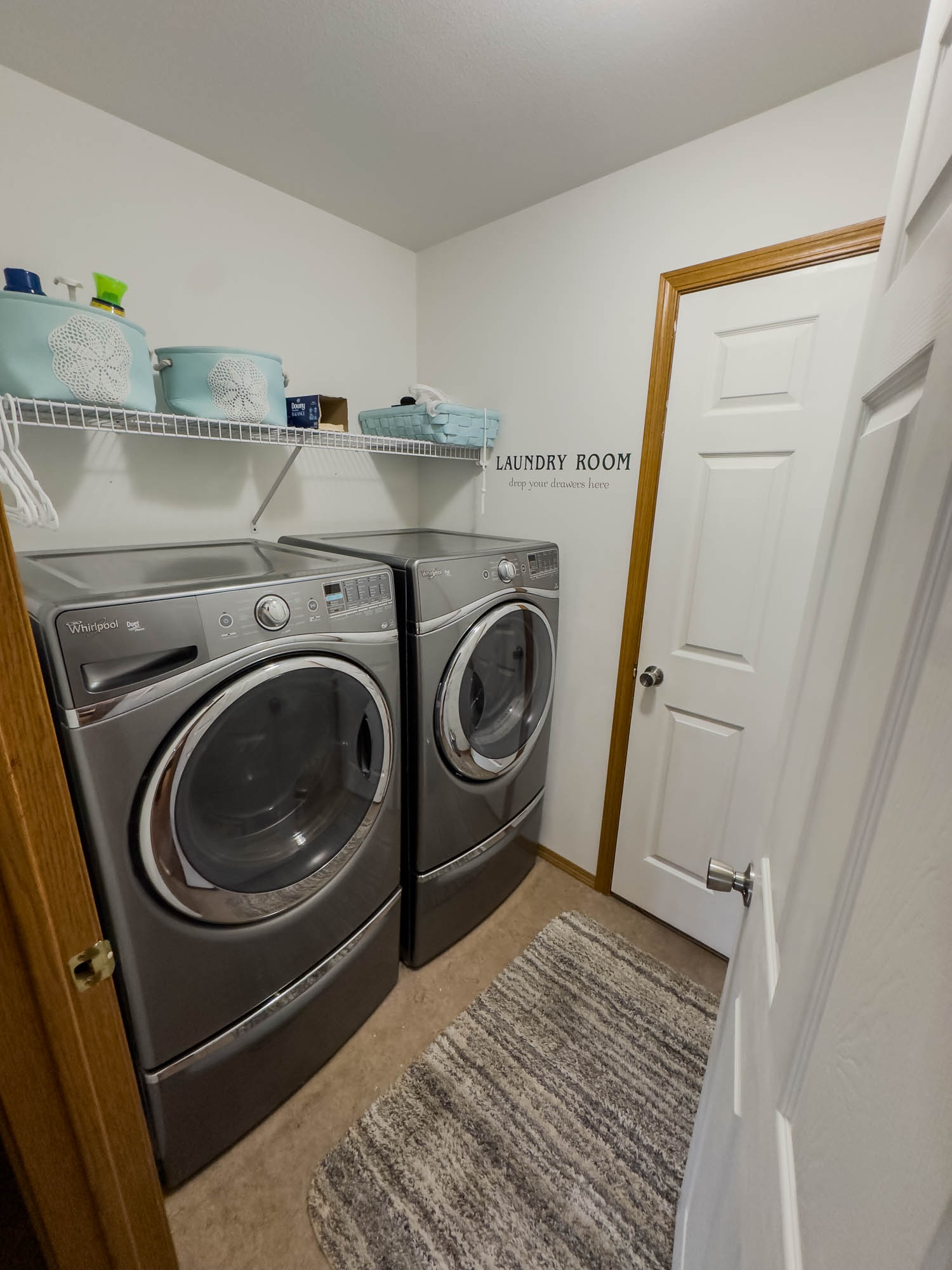 1330 Ranchview Road Helena, MT 59602 - Photo 48 of 55 Gallery Image 48
