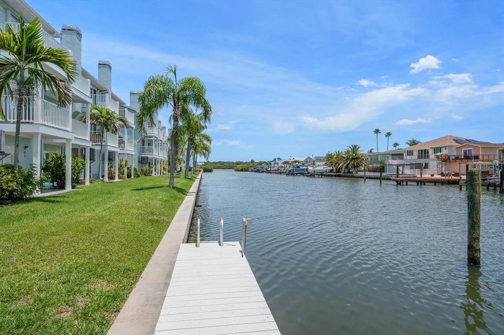 659 Garland Circle Indian Rocks Beach, FL 33785 - Photo 50 of 64