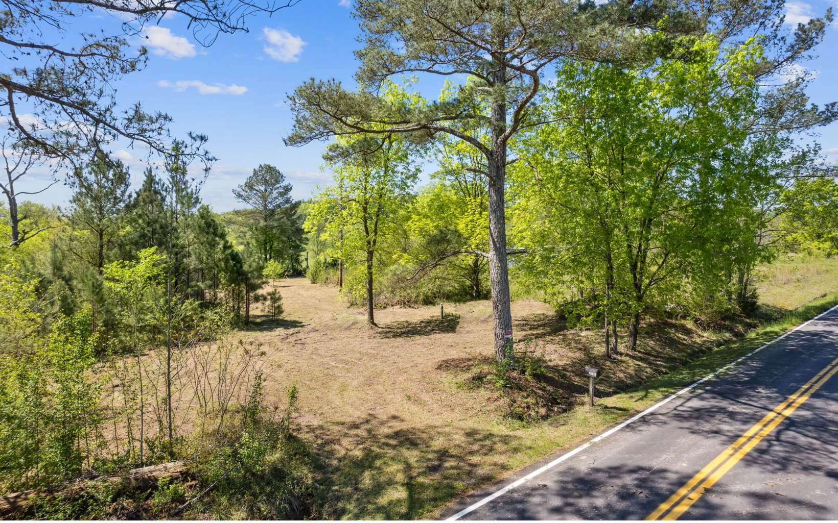 2328 Henry Gallman Road Resaca, GA 30735 - Photo 7 of 7 Additional View