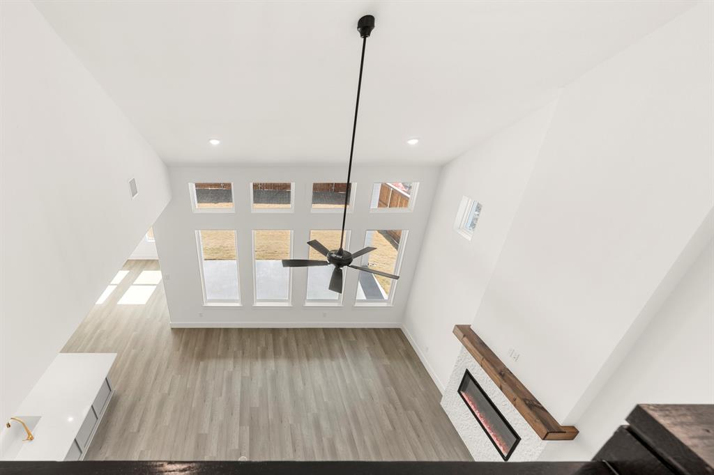 2149 Ten Mile Crk Road Celina, TX 75009 - Photo 11 of 28 11. 2149 Ten Mile - Family (4)