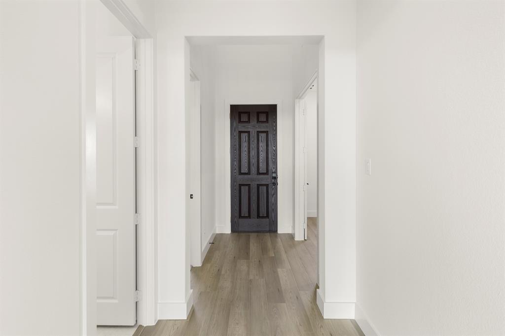 2149 Ten Mile Crk Road Celina, TX 75009 - Photo 3 of 28 03. 2149 Ten Mile - Entry