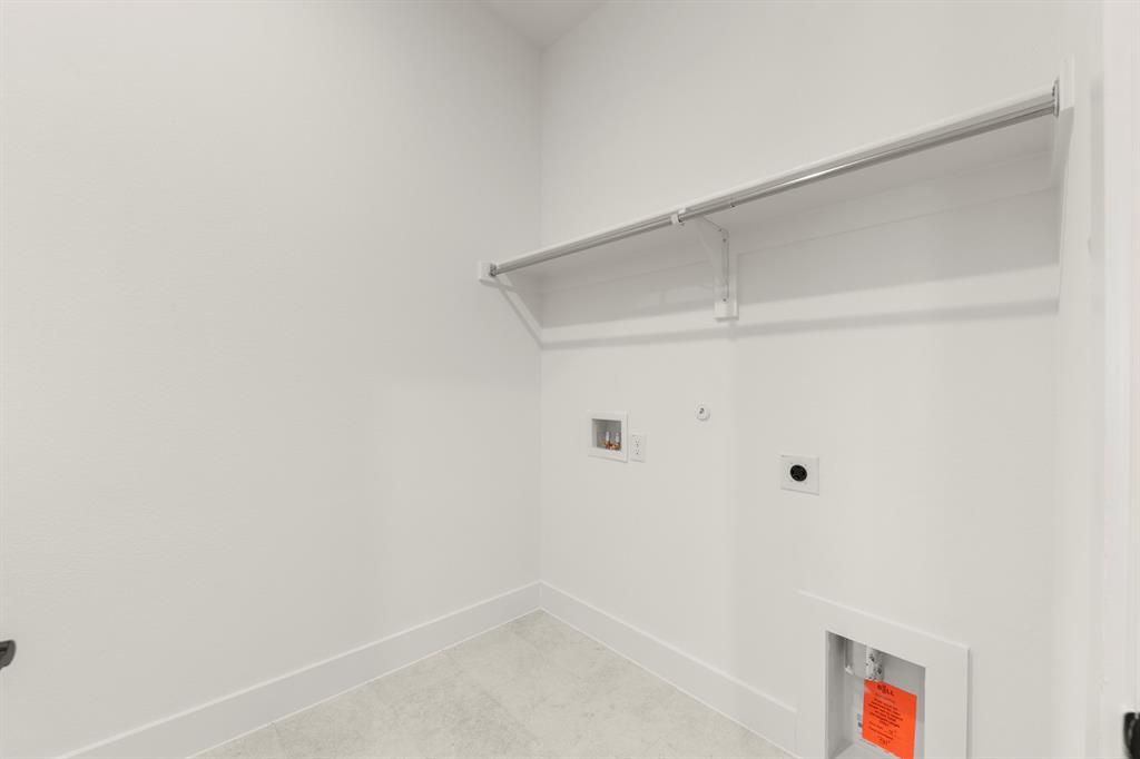 2149 Ten Mile Crk Road Celina, TX 75009 - Photo 7 of 28 07. 2149 Ten Mile - Utility