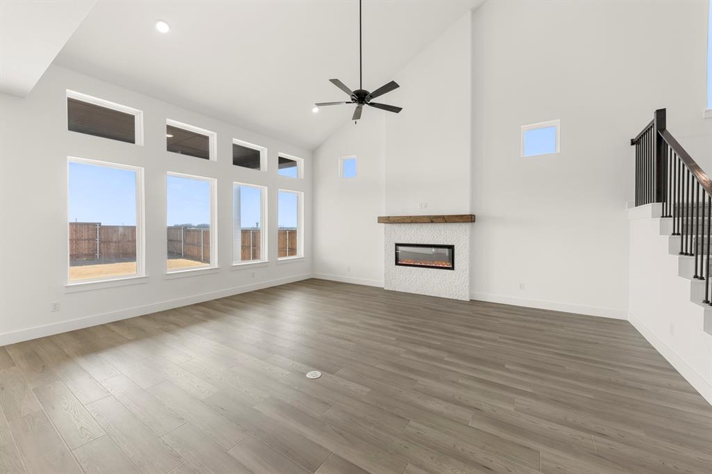 2149 Ten Mile Crk Road Celina, TX 75009 - Photo 8 of 28 08. 2149 Ten Mile - Family