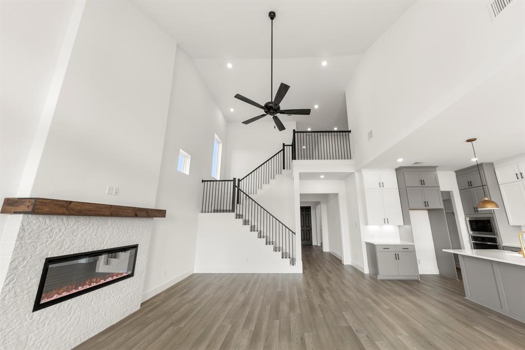 2149 Ten Mile Crk Road Celina, TX 75009 - Photo 10 of 28 10. 2149 Ten Mile - Family (3)