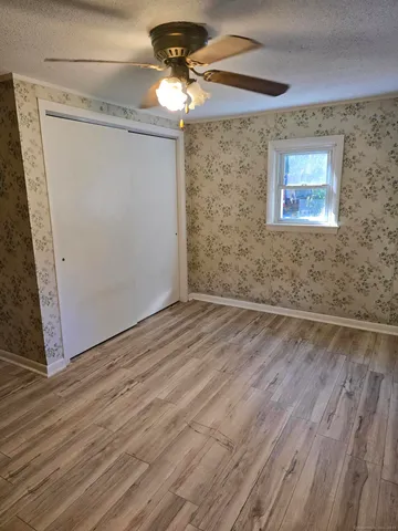 $314,000 | 2 Pawcatuck Avenue, Stonington, CT 06379