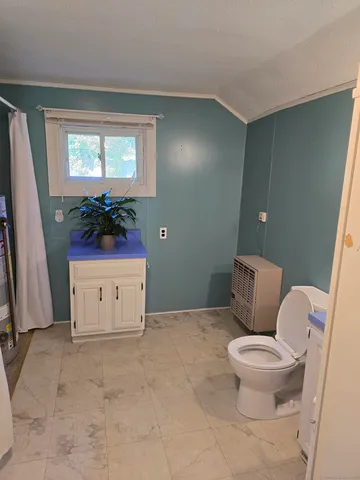 $314,000 | 2 Pawcatuck Avenue, Stonington, CT 06379