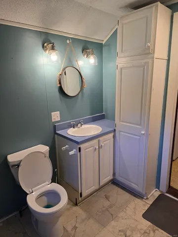 $314,000 | 2 Pawcatuck Avenue, Stonington, CT 06379