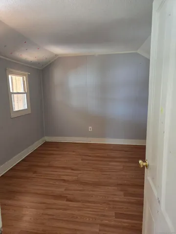 $314,000 | 2 Pawcatuck Avenue, Stonington, CT 06379