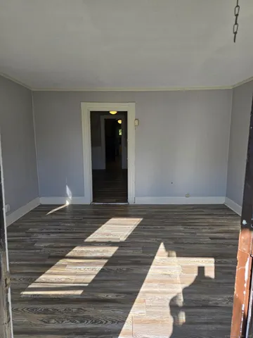 $314,000 | 2 Pawcatuck Avenue, Stonington, CT 06379