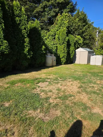 $314,000 | 2 Pawcatuck Avenue, Stonington, CT 06379