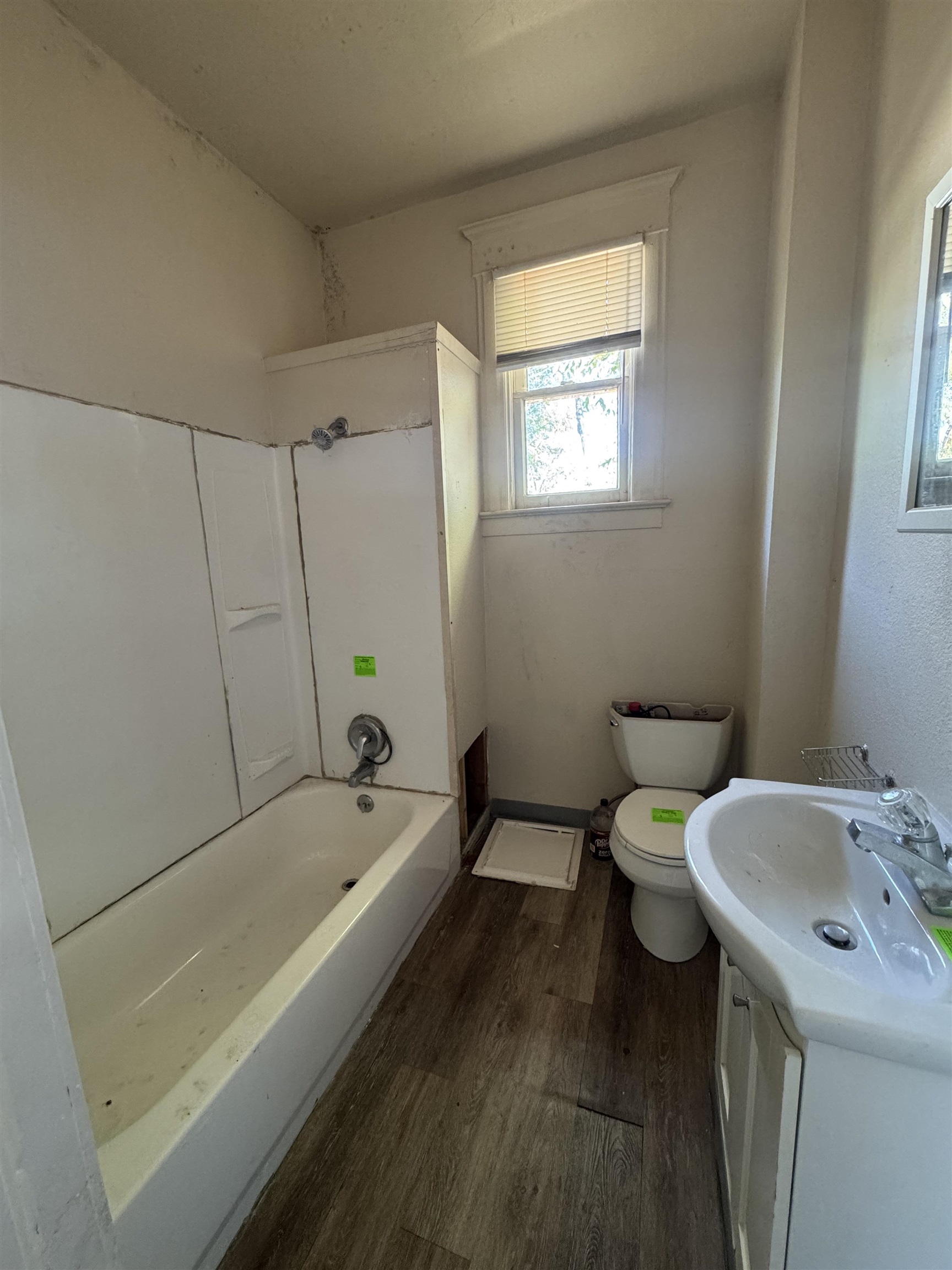 1815 North Adams Street Spokane, WA 99205 - Photo 9 of 16