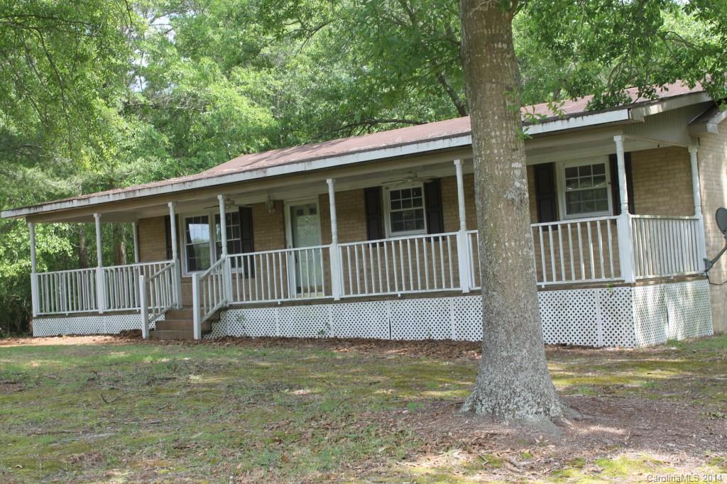 1200 Kirkley Road Jefferson, SC 29718 - Photo 8 of 17 Gallery Image 8
