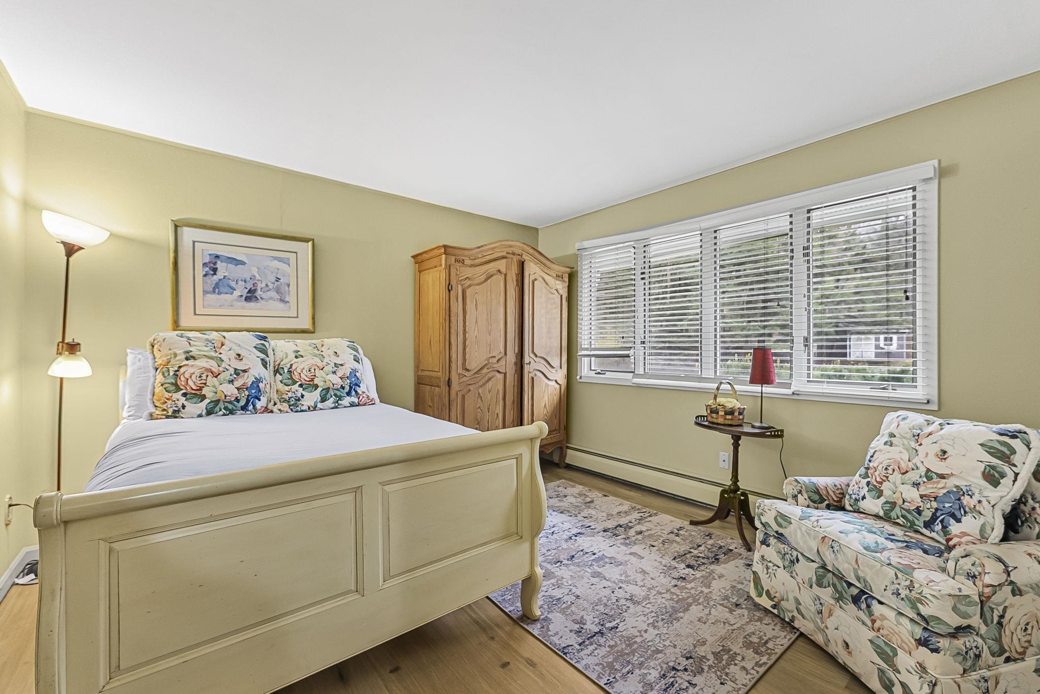 3528 Potter Road Bear Lake, MI 49614 - Photo 41 of 70