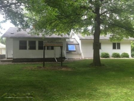 2460 Weaver Road Niles, MI 49120 - Photo 1 of 5 Primary Photo