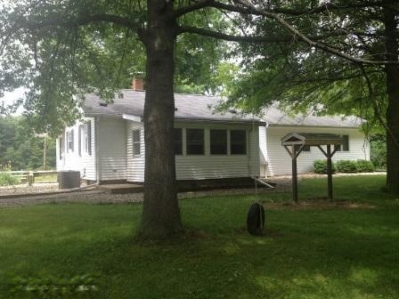 2460 Weaver Road Niles, MI 49120 - Photo 2 of 5 Additional Photo