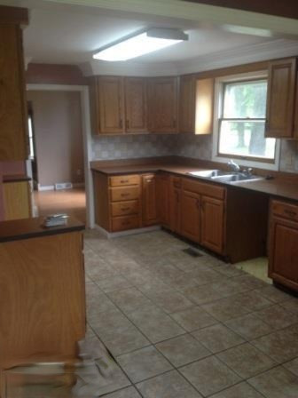 2460 Weaver Road Niles, MI 49120 - Photo 4 of 5 Additional Photo