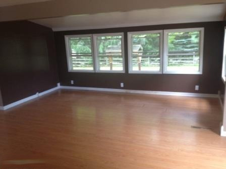 2460 Weaver Road Niles, MI 49120 - Photo 5 of 5 Additional Photo