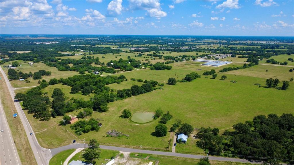 1250 Shannon Road West Sulphur Springs, TX 75482 - Photo 17 of 18