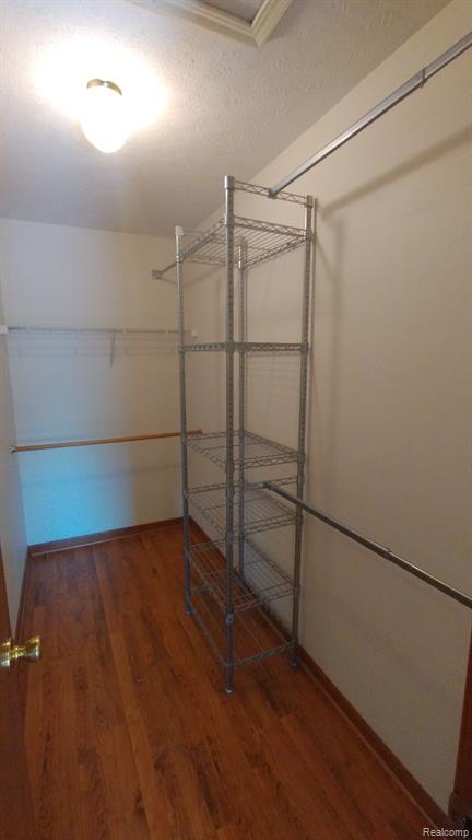 605 Nadeau Road Monroe, MI 48162 - Photo 23 of 33 Gallery Image 23