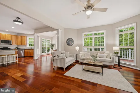 $899,900 | 4647 Yorkshire Drive, Ellicott City, MD 21043