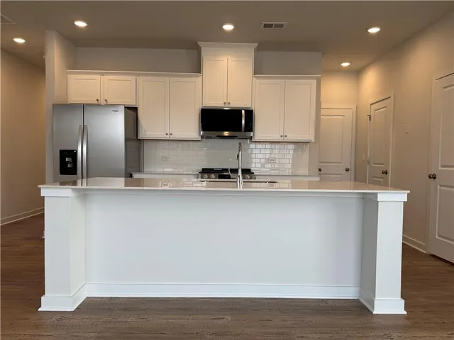 $2,200 | 7253 Mulberry Trace Lane, Flowery Branch, GA 30542