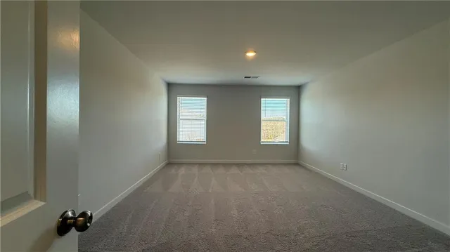 $2,200 | 7253 Mulberry Trace Lane, Flowery Branch, GA 30542