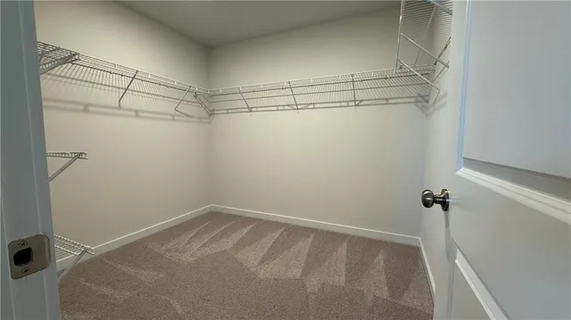 $2,200 | 7253 Mulberry Trace Lane, Flowery Branch, GA 30542