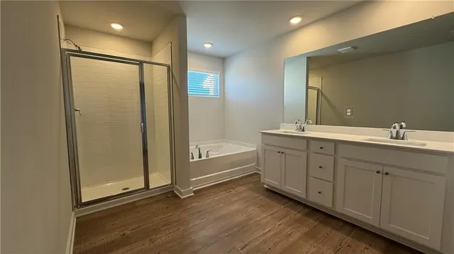 $2,200 | 7253 Mulberry Trace Lane, Flowery Branch, GA 30542