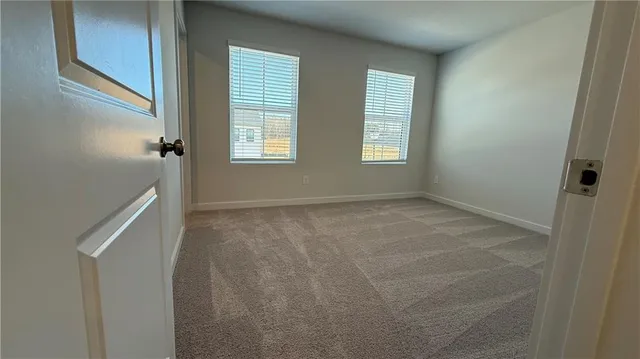 $2,200 | 7253 Mulberry Trace Lane, Flowery Branch, GA 30542