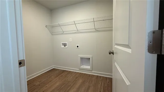 $2,200 | 7253 Mulberry Trace Lane, Flowery Branch, GA 30542